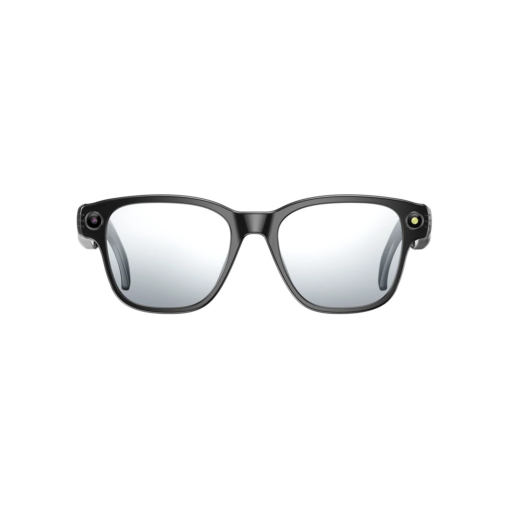 Розумні окуляри Rogbid VisionAI Smart Glasses
